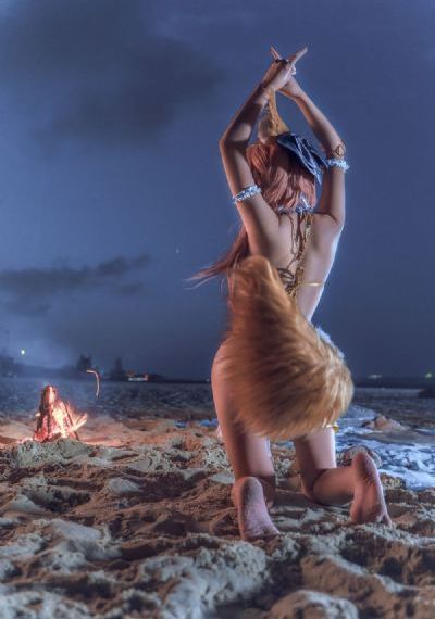 最强女婿免费观看完整版电影高清_剧情片HD高清在线观看
