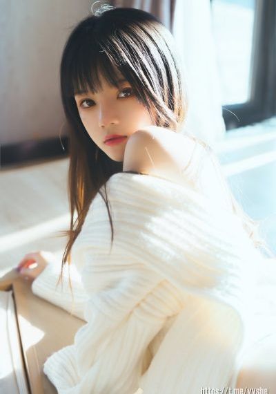 逃狱者_1080高清视频观看