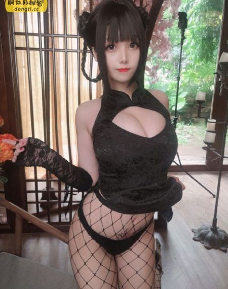 刘老根第一部全集免费_神马电影在线观看