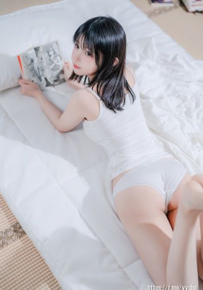白世莉一对一_日本电影视频网址大全