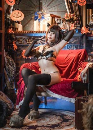 肉妇春潮干柴烈火myfducc_青苹果乐园免费高清观看
