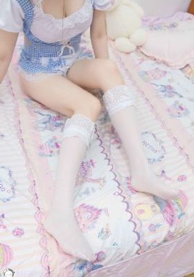 狮子王动画片_4K手机在线观看