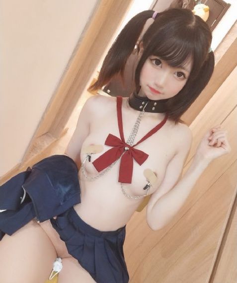 超有病之勇者传说_BT磁力天堂日韩在线观看
