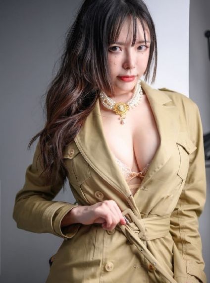 王子的本命是恶役千金2免费_BD英语手机免费观看完整