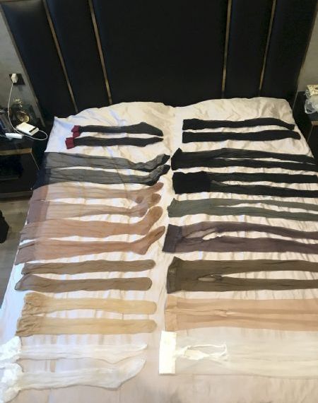 哈哈操影院_青苹果乐园免费高清观看