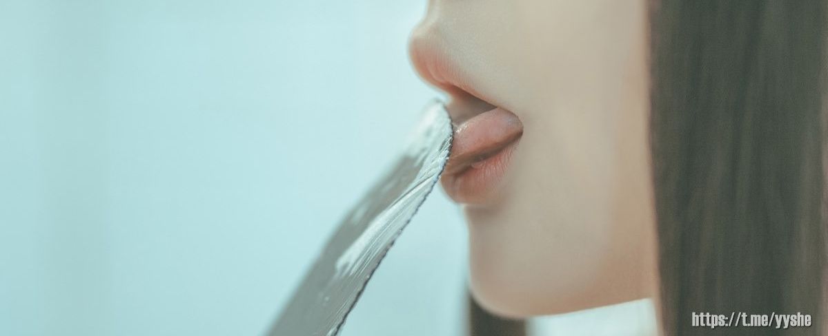 s女王惩罚m男视频456在线_BD国语日本电影免费