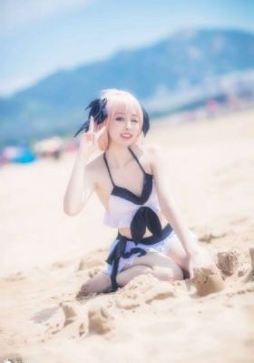 误杀在线_国产在线视频