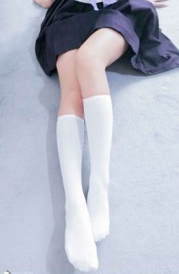 妈妈女儿齐上阵在线观看_国产剧免费播放