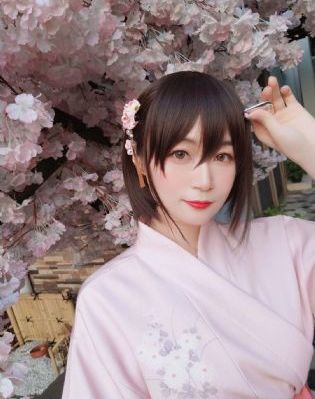 逐心电视剧免费观看完整版高清_BD免费在线播放