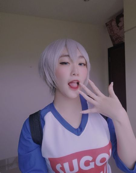 青魇完整版在线观看_1080免费观看超清