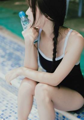 阴兽电影_DVD高清完整版播放