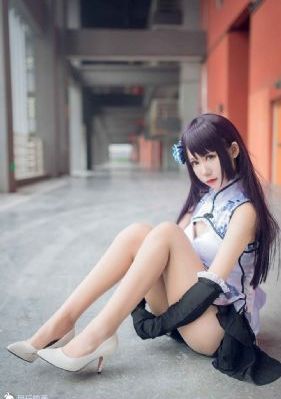 伊人亚洲_高清电影全集观看