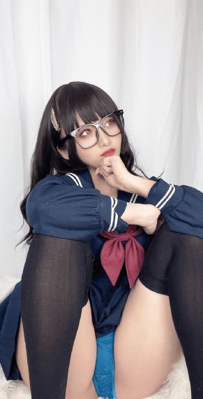 西瓜影视在线观看_高清免费全集观看