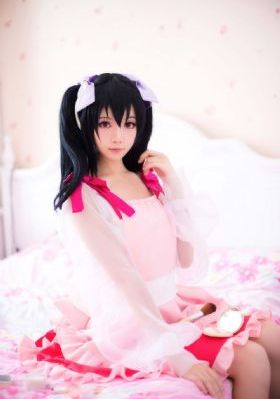 一级毛片在线播放_HD在线播放观看