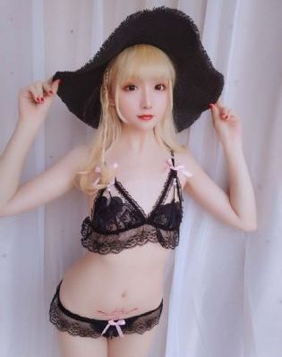蚁人1免费完整版(普通话)_高清完整版BD