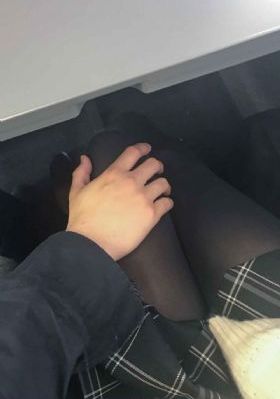 隔壁的女孩2在线观看_720免费高清观看