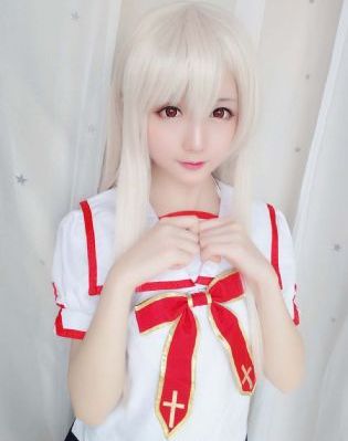 《真心英雄》电视剧在线观看_720影视在线观看