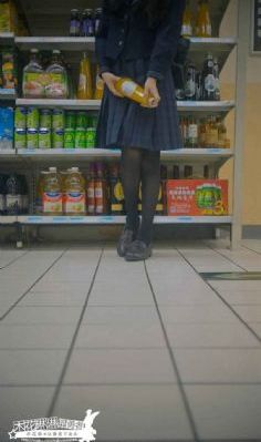 隐秘的角落在线观看完整版电视剧_BD国语全集在线观看