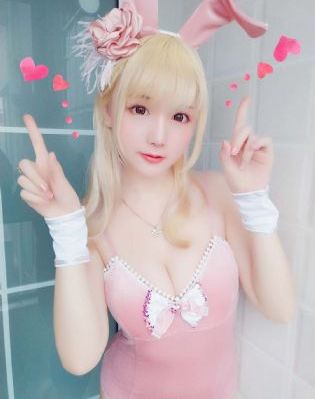 致命怪谈_成人在线观看免费