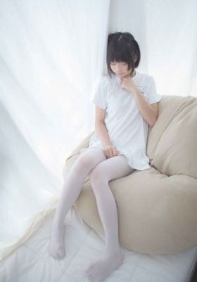 mm131杨晨晨喷水_蓝光在线观看视频