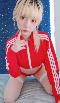 施魔法_蓝光免费在线播放