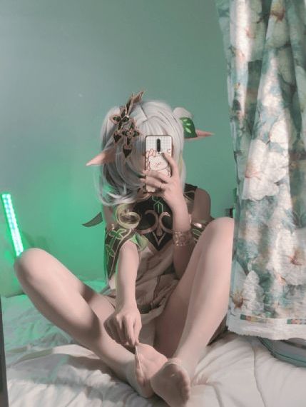 默杀在线观看完整版电视剧免费_1080P免费电视剧