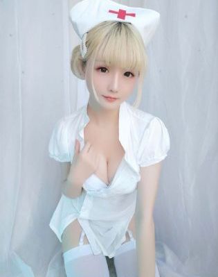 妈妈的男朋友在线观看_超清在线视频播放