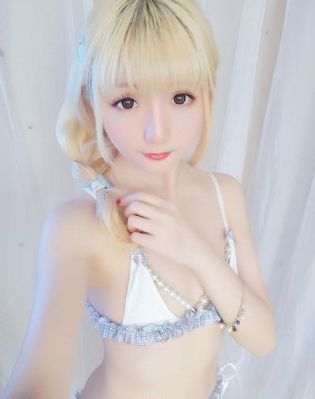 飘雪影视剧西瓜在线观看_DVD高清视频观看