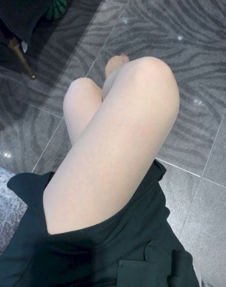欢愉在线观看_BD神马在线观看