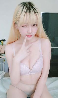 彼得 格里尔的贤者时间_BD国语最新电影在线观看