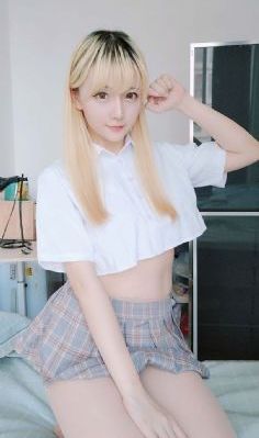 粉红女郎在线观看全集免费播放_国产剧高清迅雷在线观看