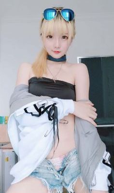 冈特家族:伏地魔源起源免费观看_720电影免费在线