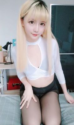 我叫金三顺国语版全集免费_BD韩语高清视频播放