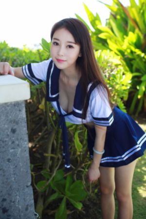 裸体女囚bd在线观看_电影免费观看