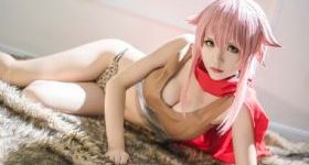 踩过界电影完整版免费观看_1080在线视频观看