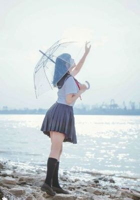 《相亲对象是自己的学生》_迅雷在线观看