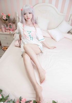 亚洲电影免费观看_BD韩语免费在线播放