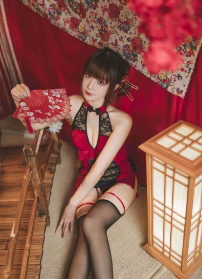 青苹果乐园影视剧_720手机在线看