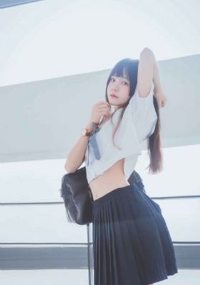 金珠在线观看免费高清完整版_BD韩语超清免费观看
