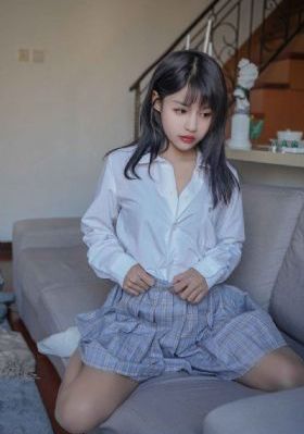 妈妈的善良朋友_高清神马在线观看