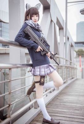 我的老师是传奇电视剧免费全集_BD英语完整版观看