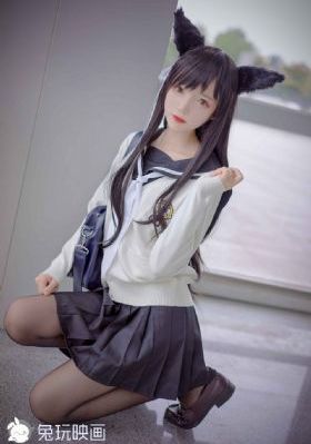 极恶老大_免费在线观看