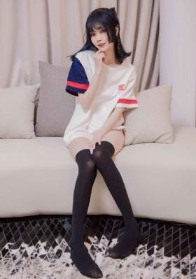 最新台剧_4K电影全集观看