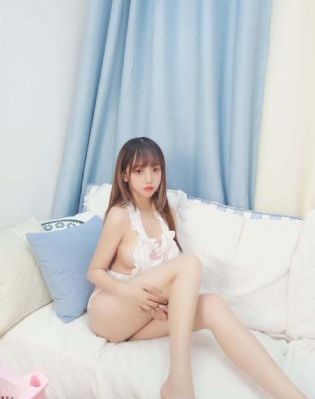 萨尔塔之王第一季在线观看_完整版在线观看