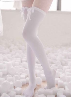亚洲18爽_BD电影在线观看