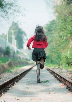 奇迹少女第一季免费观看高清_1080P在线播放