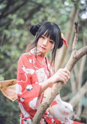晚上睡不着想看点害羞的东西_DVD免费在线播放