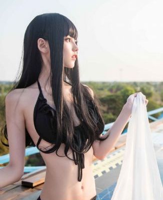 《致命弯道3》完整版_720高清免费观看