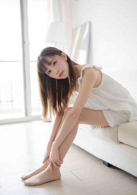 总攻调教肉失禁随时随地高潮视频_1080免费高清观看