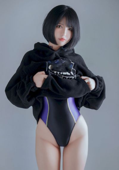 年轻母亲观看_HD电影完整版